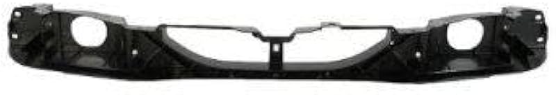 Sherman Parts SHE474 23 Plastic 1994 1998