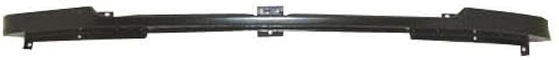 Sherman Parts SHE578 22 Deflector 1992 1998